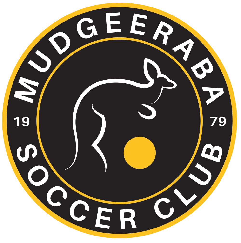 Mudgeeraba Soccer Club