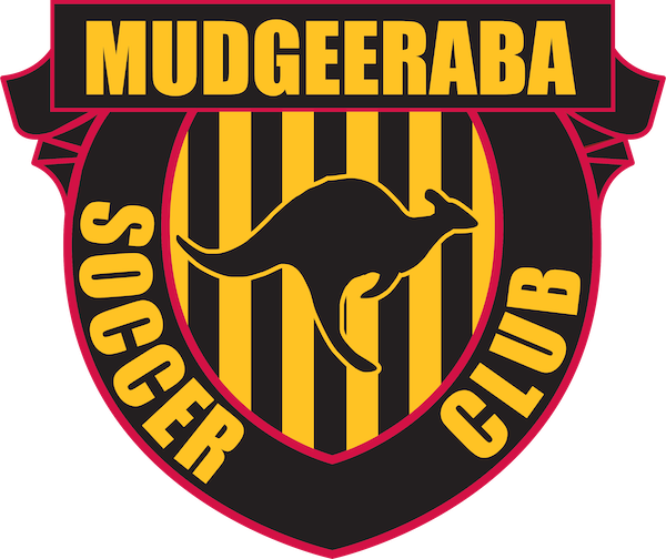Mudgeeraba Soccer Club