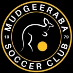 Mudgeeraba Soccer Club